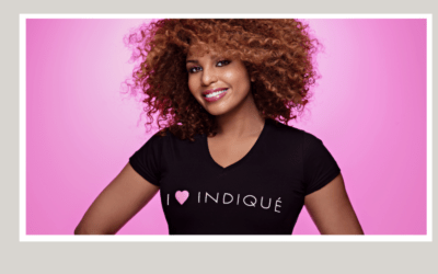 Indique Hair Extensions- Is It Worth My Money?