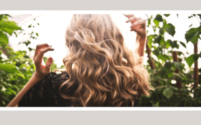 Human Hair Bundles- Time And Cost-Saving Hair Styling Tips