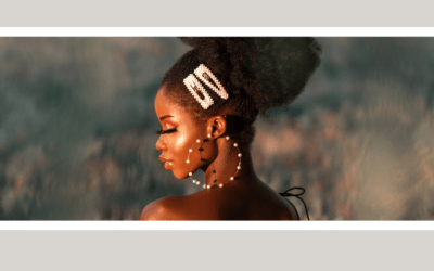 Hair Accessories Revamped: Elevating Your Hairstyling Game!