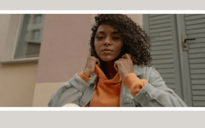 Learn Wash, Dry, And Combing Hacks For Bouncy Curly Hair