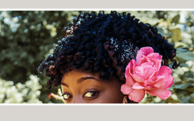 Stylish Sew-In Hairstyles For Outdoor Enthusiasts