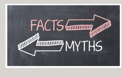 Hair Extension Myths Debunked: Separating Fact From Fiction