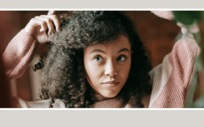 Crowning Glory: Unveiling the Top Trendy Hair Products of 2024