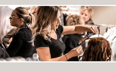 Salon Spotlight: Trendy Hair Techniques and Styles to Watch in 2024