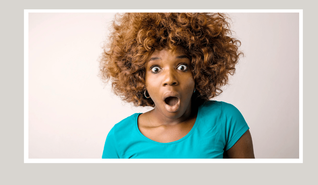 Bad Hair Day Chronicles: Hilarious Tales and Quick Hair Fixes