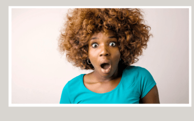 Bad Hair Day Chronicles: Hilarious Tales and Quick Hair Fixes