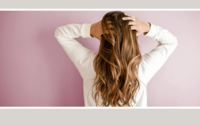 Oil It Up: The Advantages Different Kinds Of Hair Oils Carry
