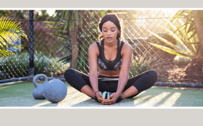 Build Your Strength: Essential Wellness Tips For Women