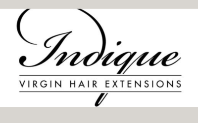 13 Reasons Why You Need To Buy Indique Hair Extensions